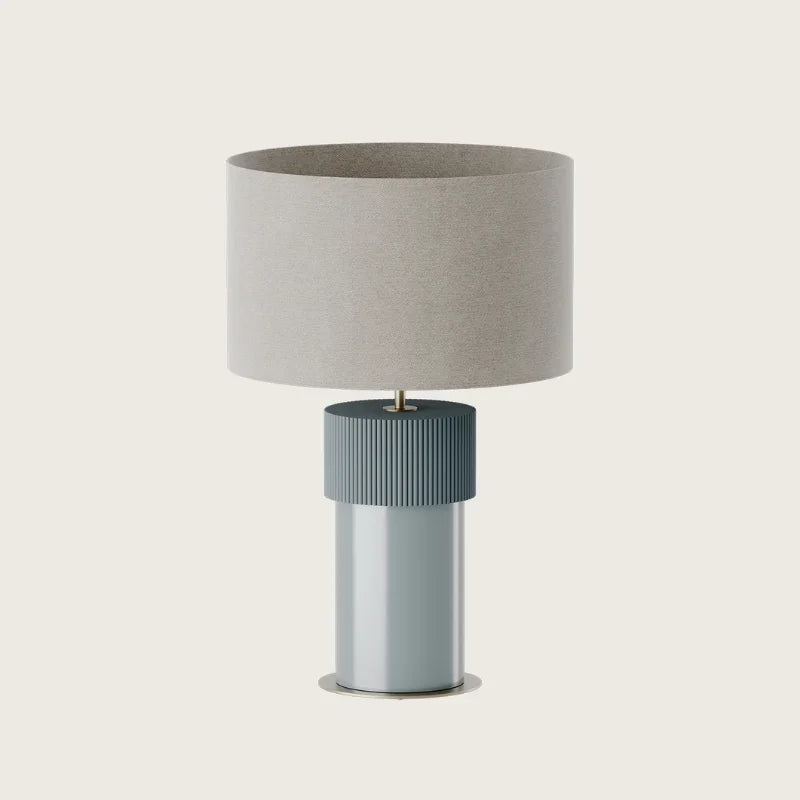 Rock S Table Lamp
