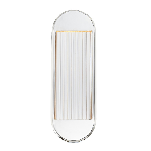 Palais Medium Wall Light