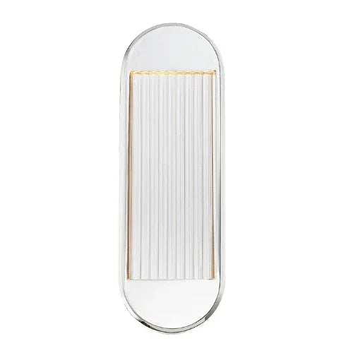 Palais Medium Wall Light