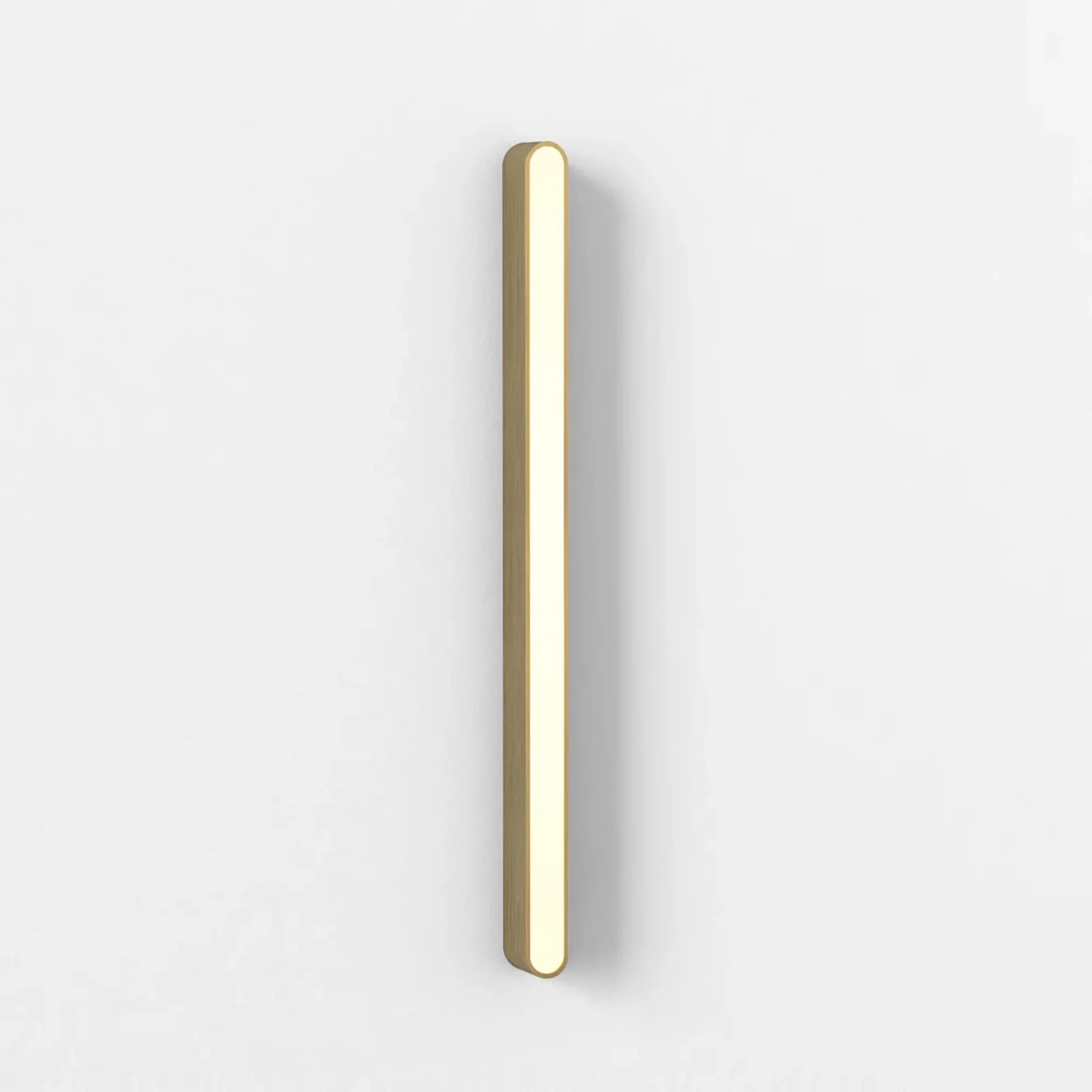 Atticus 900 Wall Light