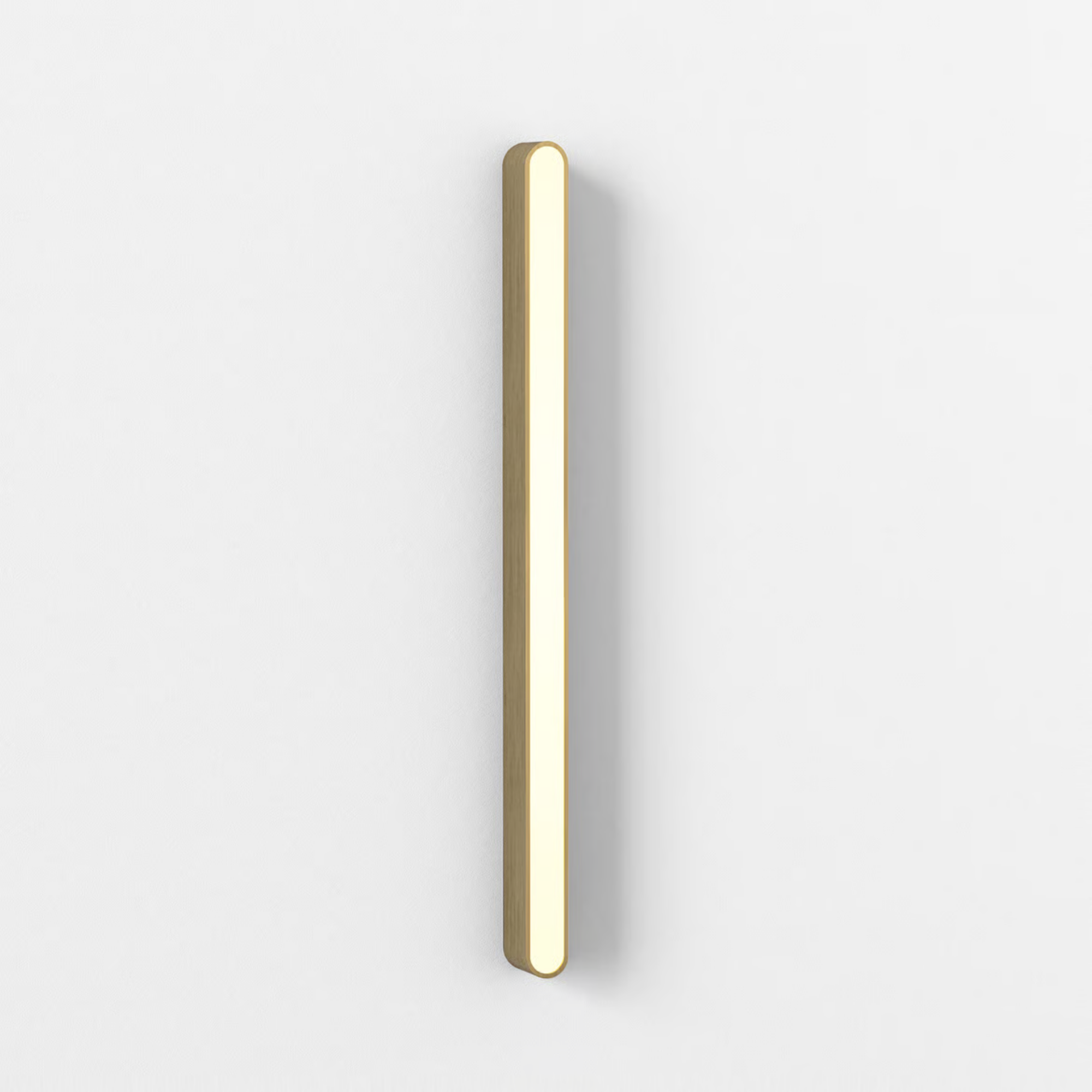 Atticus 900 Wall Light