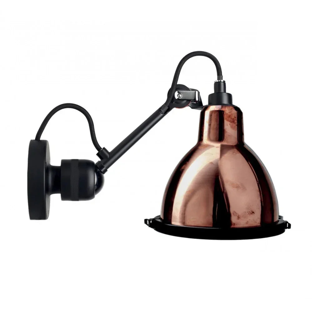 N°304 Bathroom Wall Light