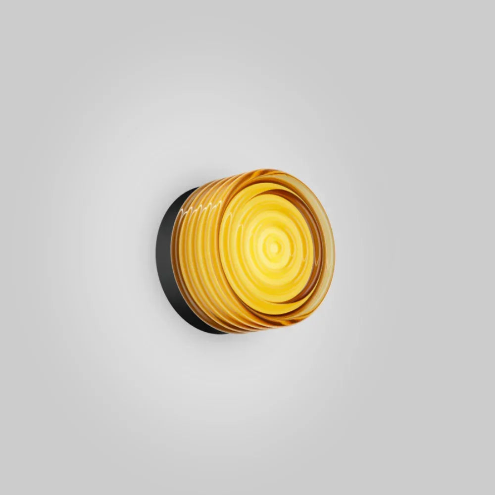 Hajo 1.0 Wall Light