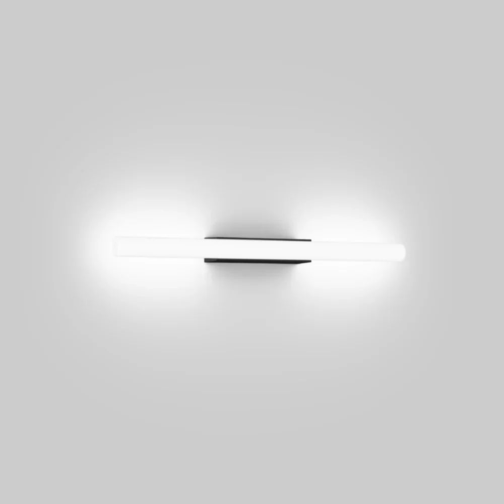 Larra Opal 1.0 Wall Light