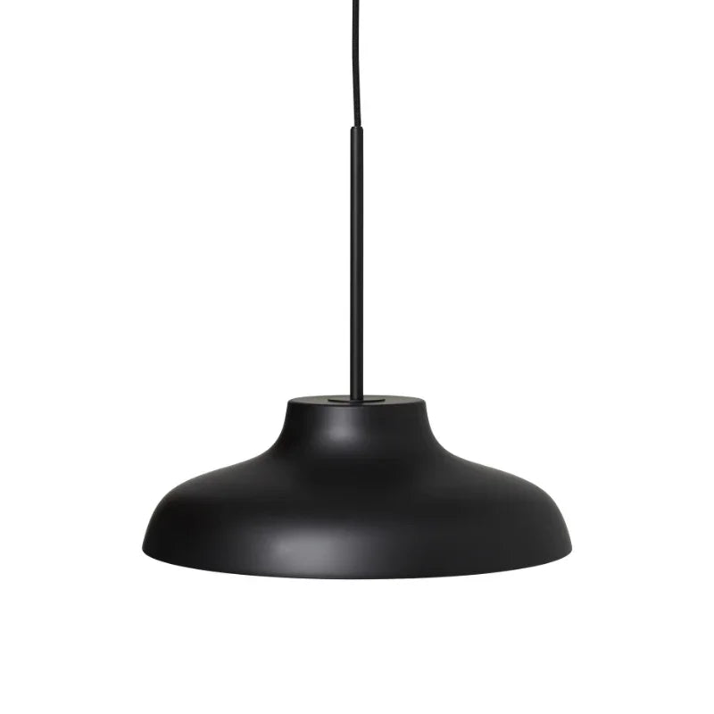 RUBN Bolero Medium Pendant Light | All Square Lighting