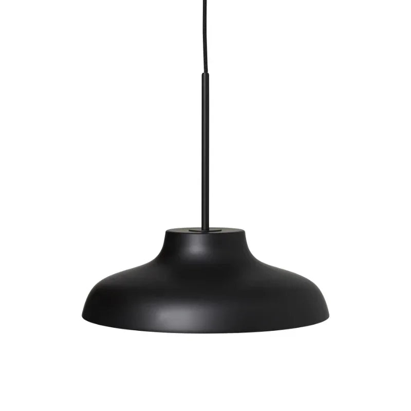 RUBN Bolero Medium Pendant Light | All Square Lighting