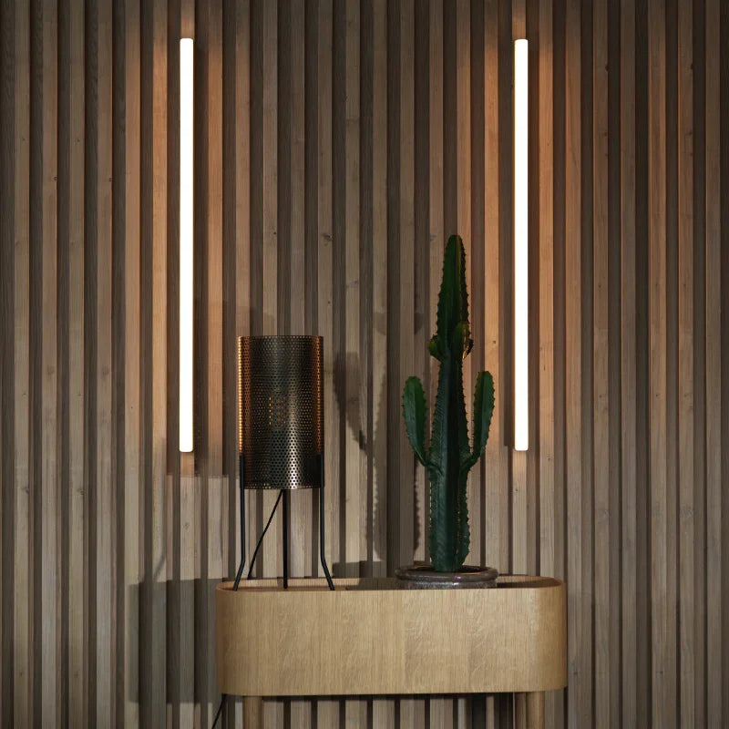 RUBN Angel Wall Light | All Square Lighting
