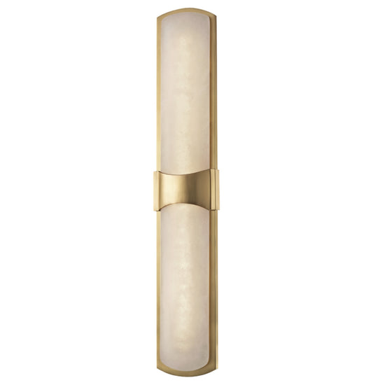 Valencia Wall Light
