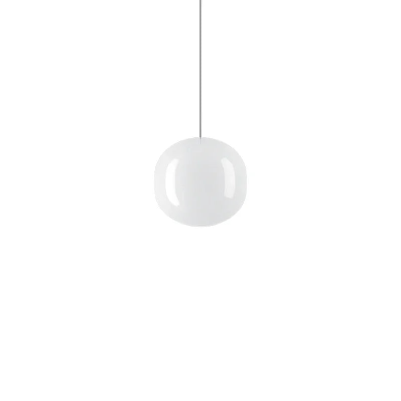 Lodes Volum 14 Pendant Light | All Square Lighting