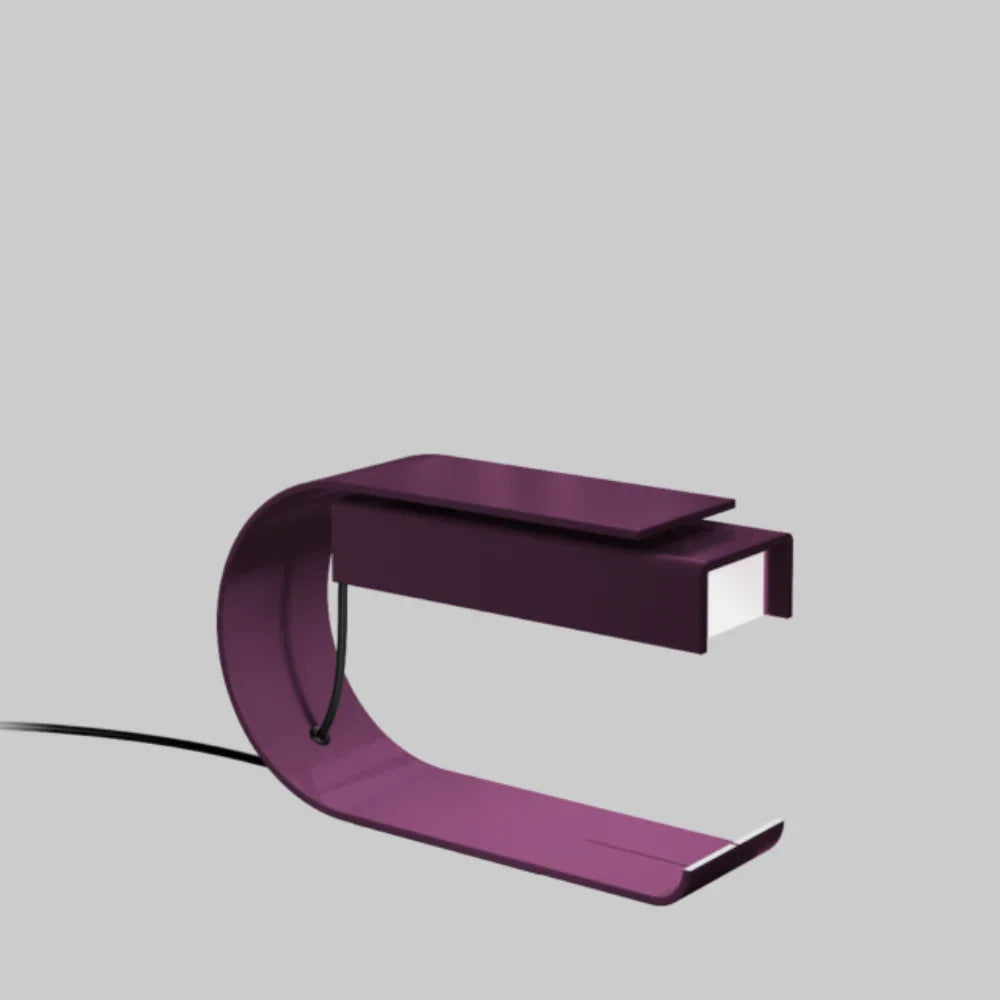 CG01 Table Lamp