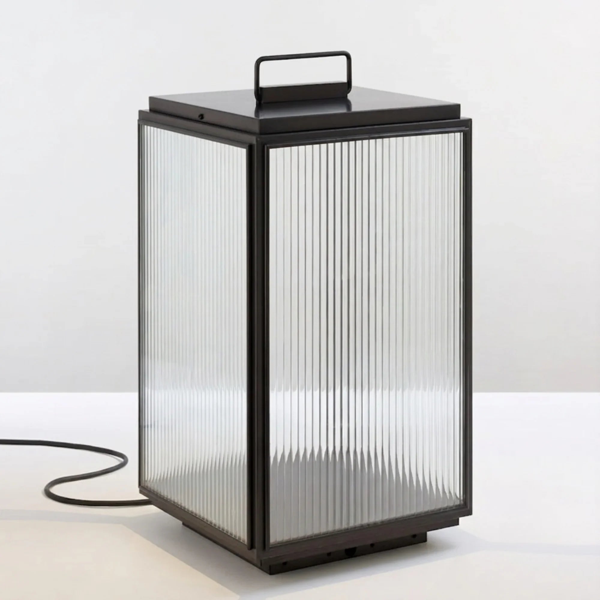 Ilford N104 Large Floor Lamp