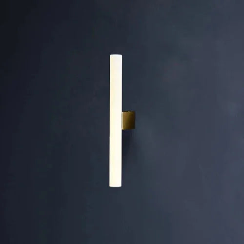 Nea 30 Wall Light