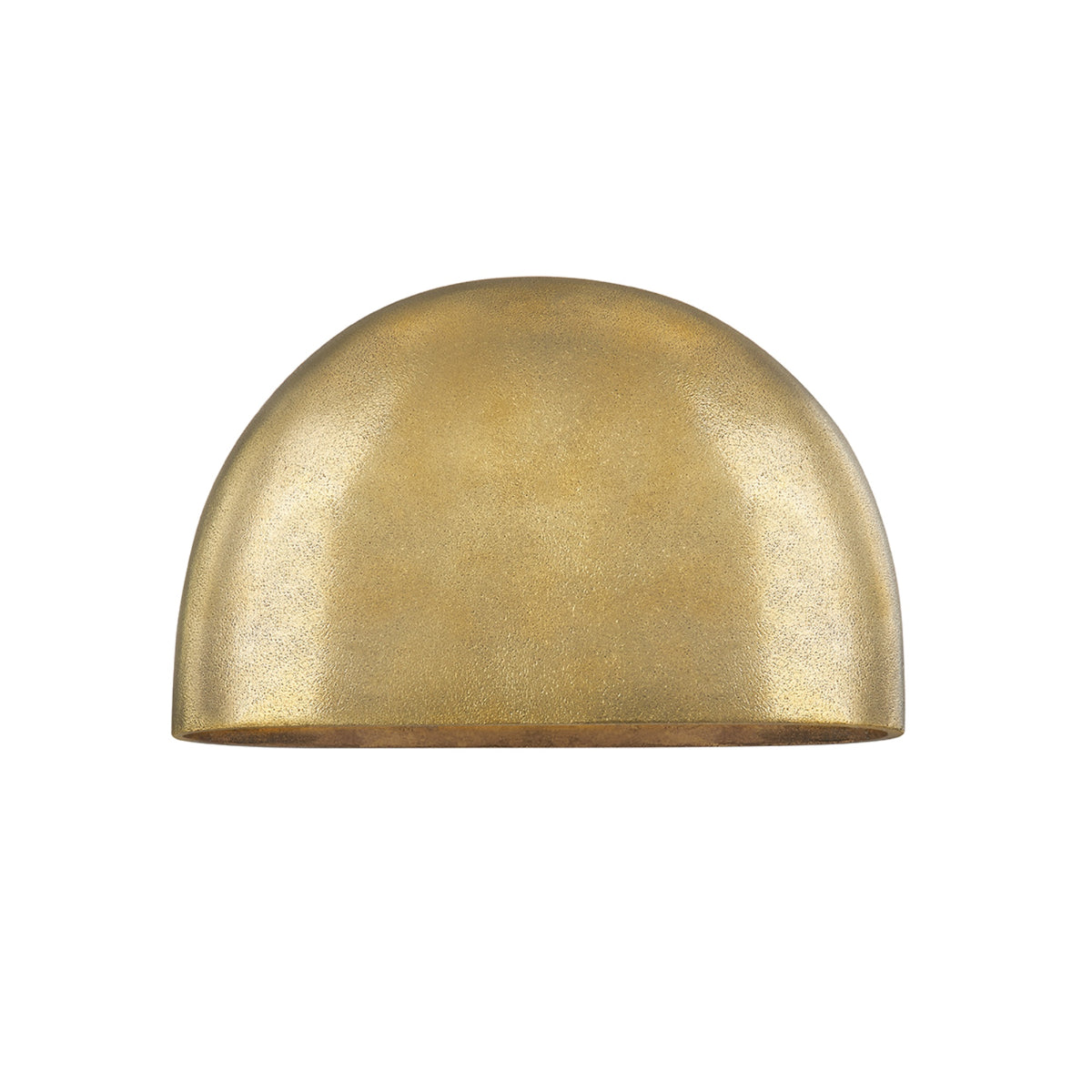 Diggs Wall Light