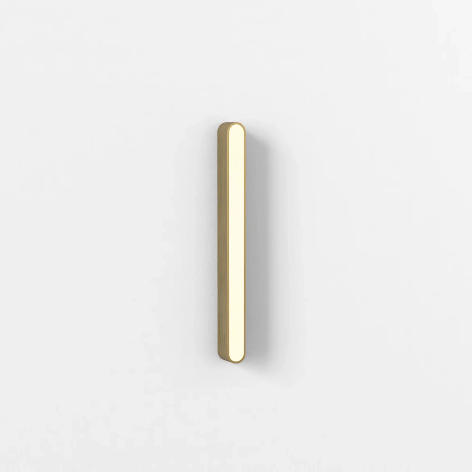 Atticus 600 Wall Light