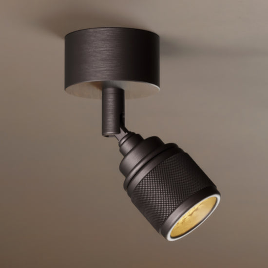 Lichelle K Proud Surface 5426 Spotlight