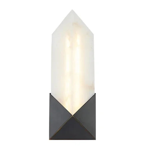 Caesar Small Wall Light