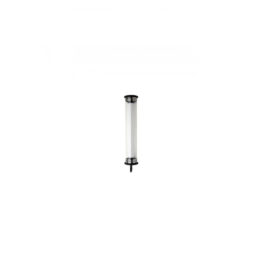 In The Tube 360° Wall Light