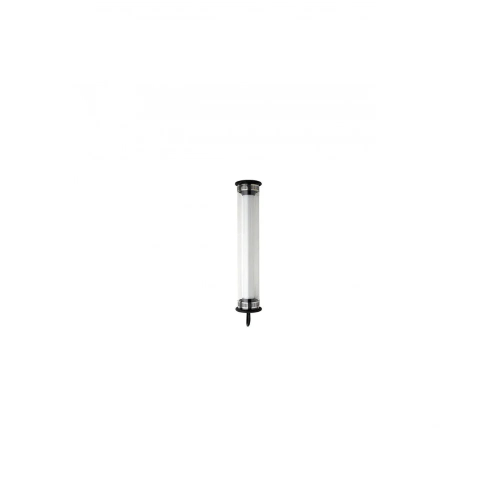 In The Tube 360° Wall Light