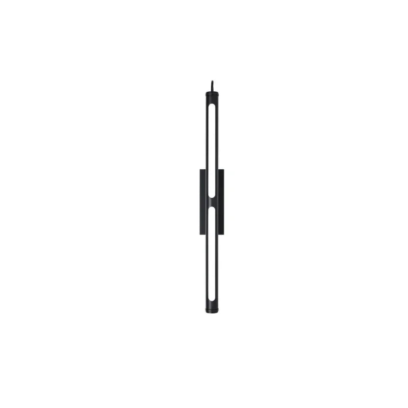 RUBN Bloomsbury IP44 Wall Light | All Square Lighting