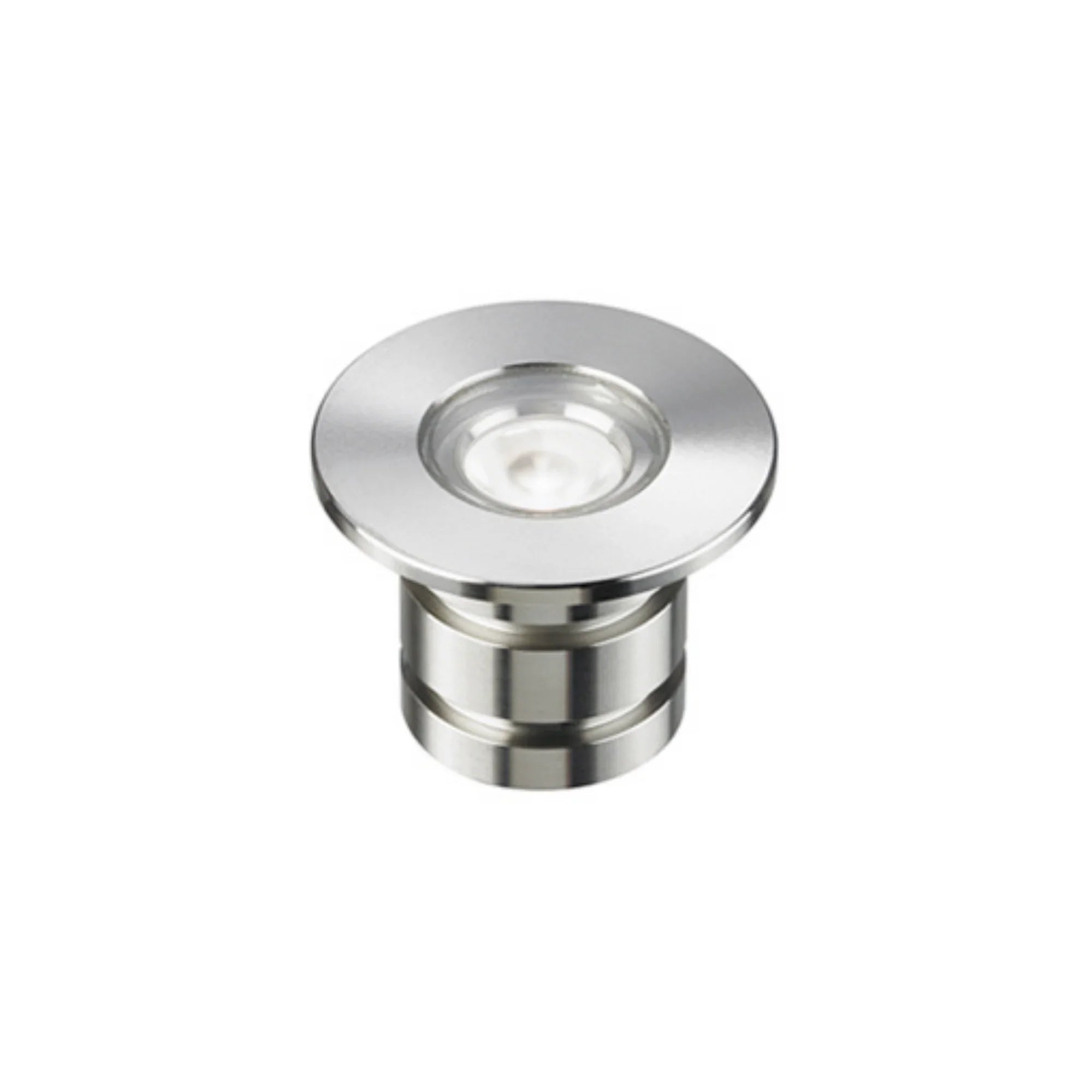 LD60 Uplight