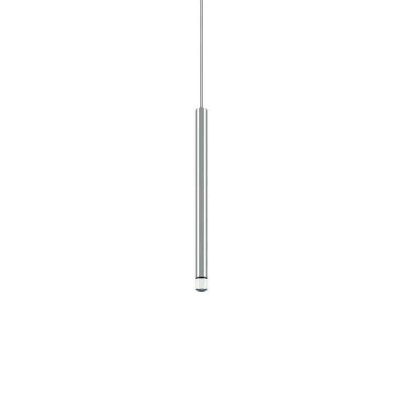 Lodes A-Tube Nano Small Pendant Light | All Square Lighting
