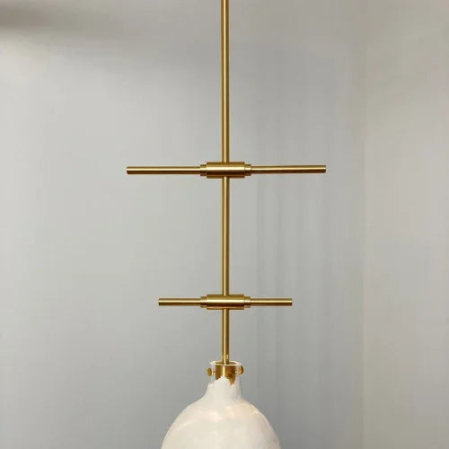 Glow 1 Ceiling Light
