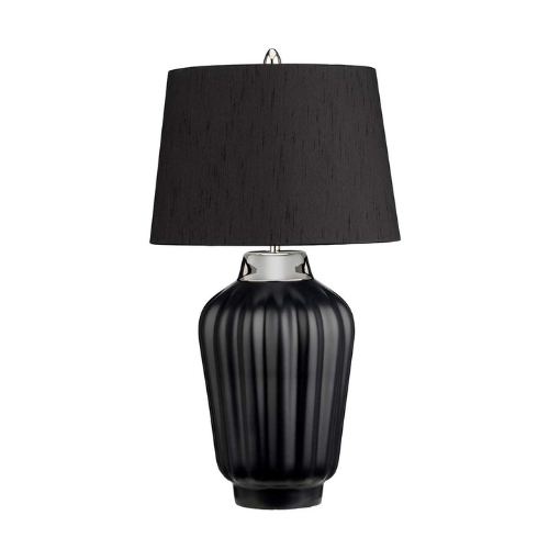 Bexley Table Lamp