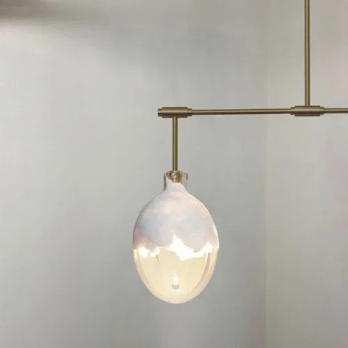 Glow 2 Ceiling Light