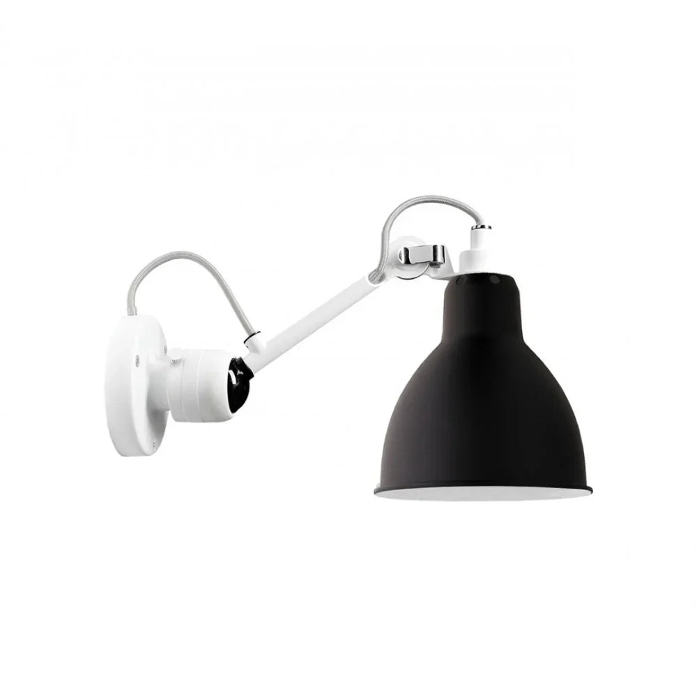 N°304 Wall Light