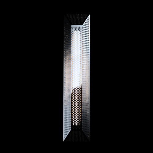 Trap 50 Wall Light