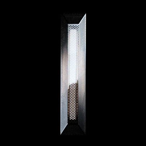 Trap 50 Wall Light