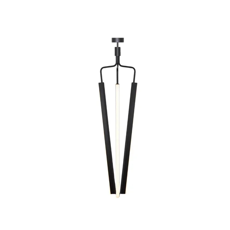 RUBN Angel 3 1000 Pendant Light | All Square Lighting