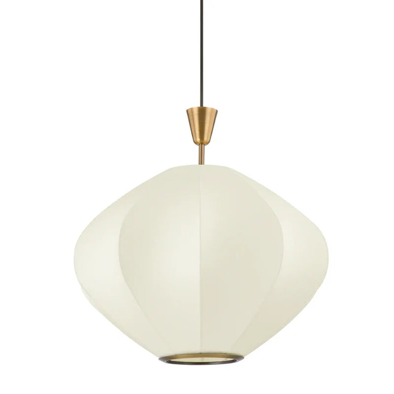 Arden Pendant Light