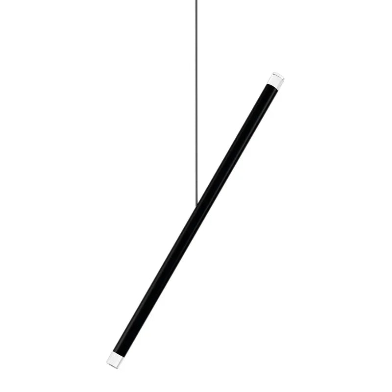 Lodes A-Tube Nano Duo Pendant Light | All Square Lighting