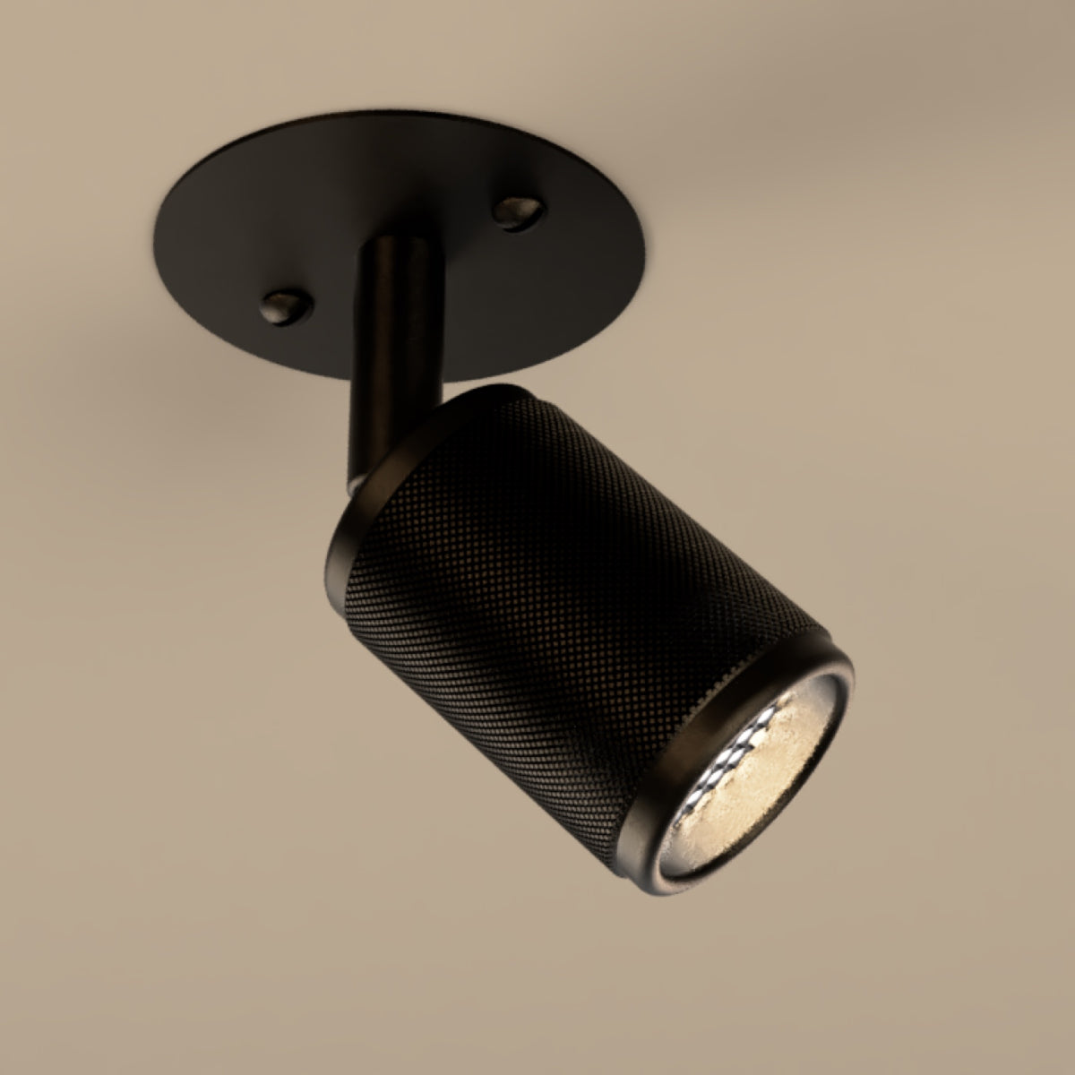 Lichelle K Proud Extended 57 7000 Spotlight