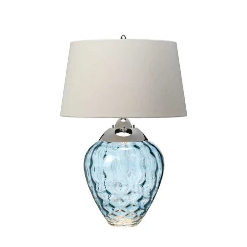 Samara Table Lamp
