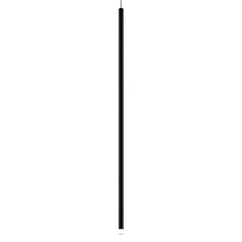 Lodes A-Tube Nano Large Pendant Light | All Square Lighting