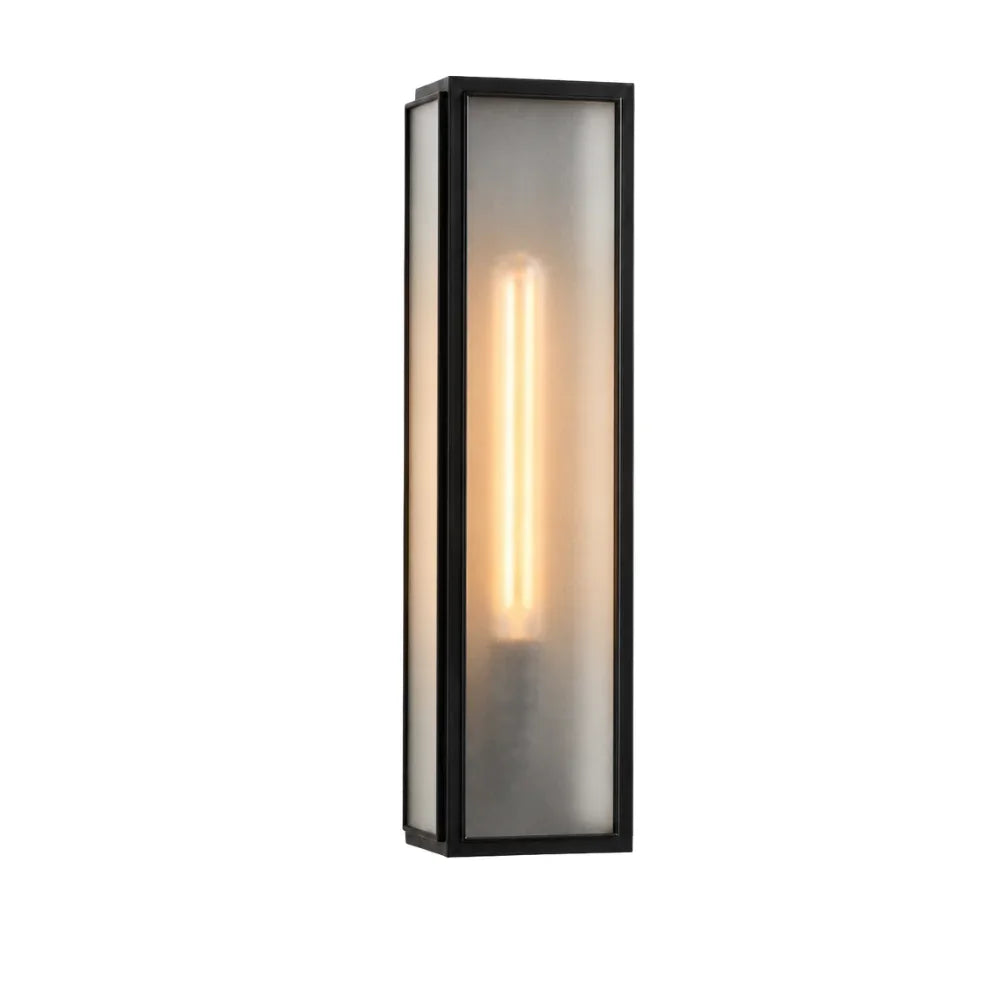 Birmingham N204 Wall Light