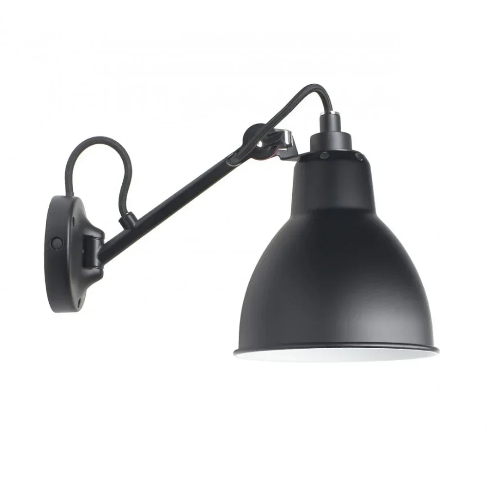 N°104 Wall Light
