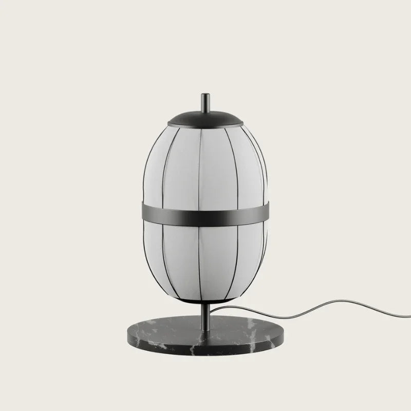 Pull Table Lamp