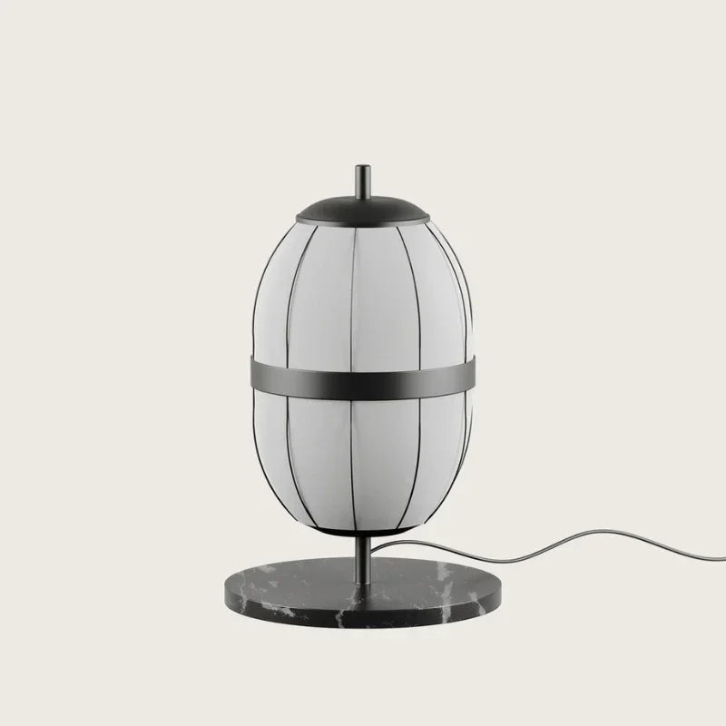 Pull Table Lamp