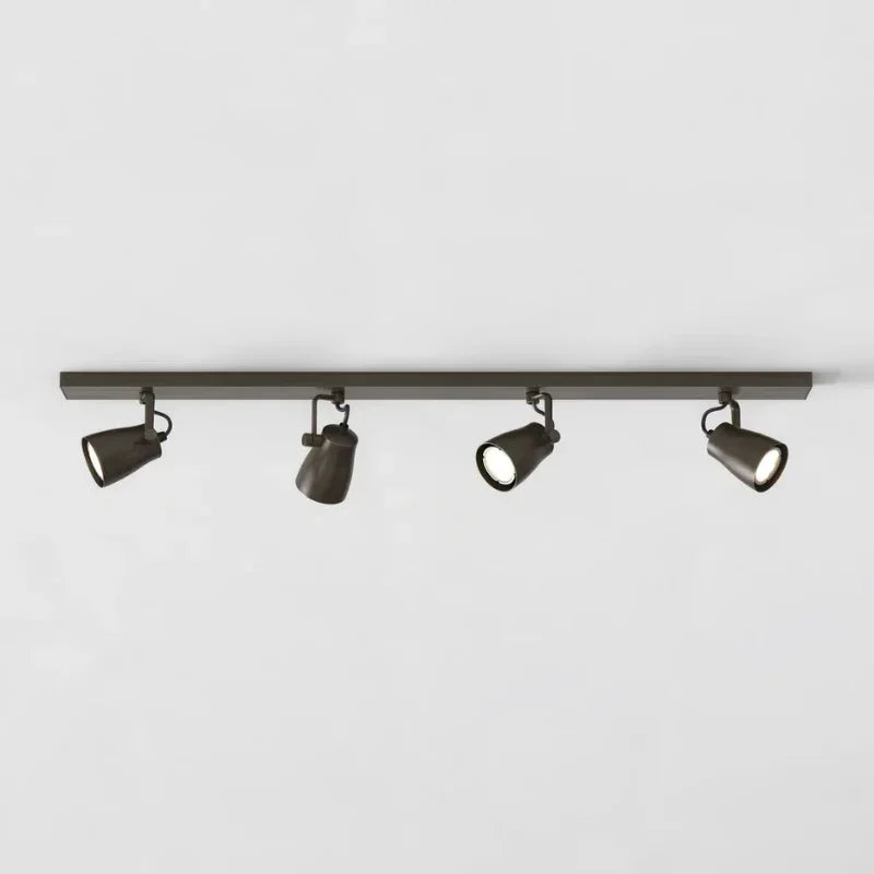 Juno Four Bar Spotlight