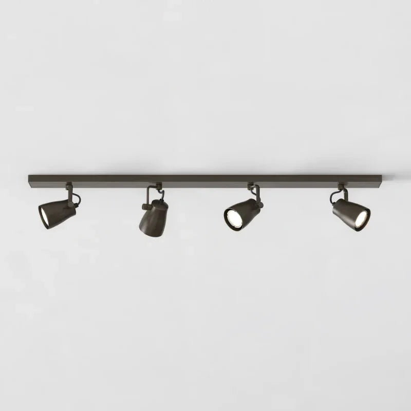 Juno Four Bar Spotlight