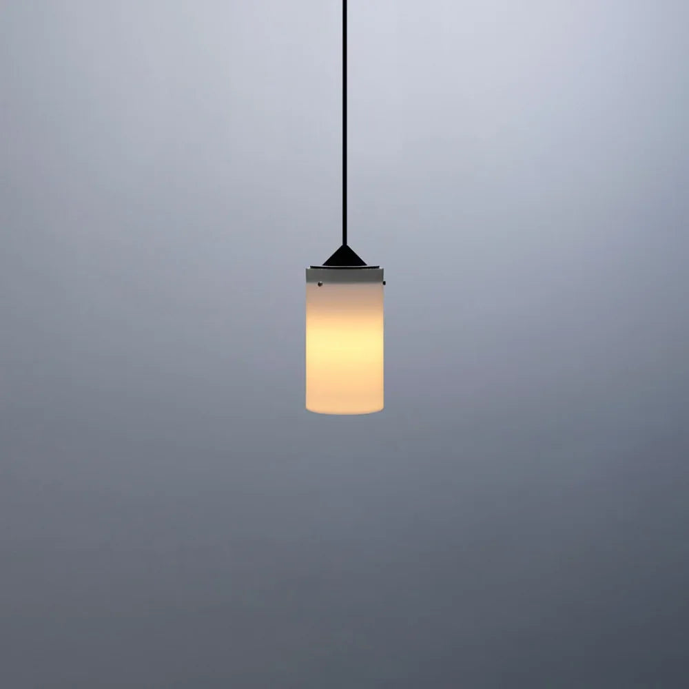 Tobo Porcelain 180 Pendant Light
