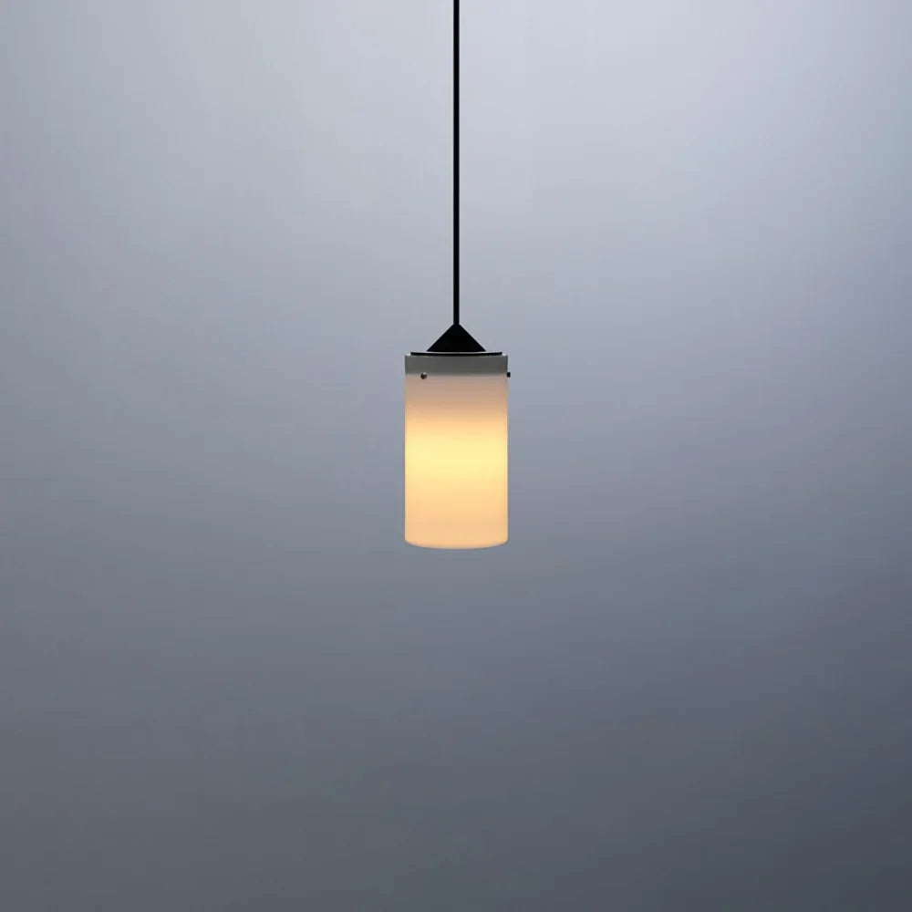 Tobo Porcelain 180 Pendant Light