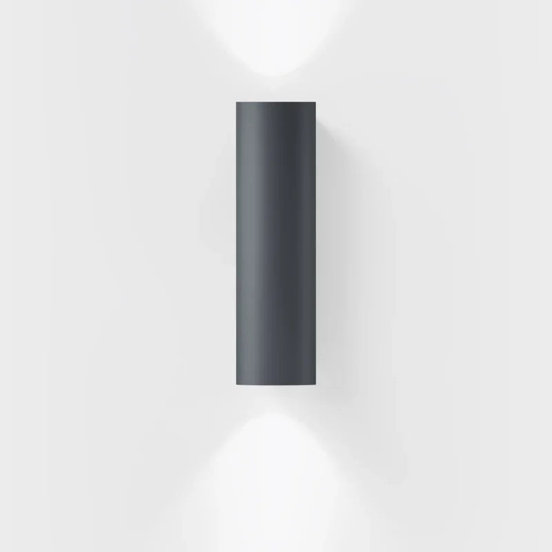 IP44.de Scap Wall Light | All Square Lighting