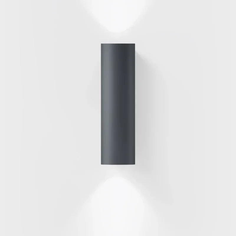 IP44.de Scap Wall Light | All Square Lighting