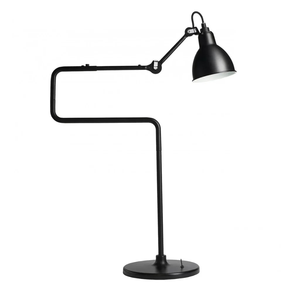 N°317 Table Lamp