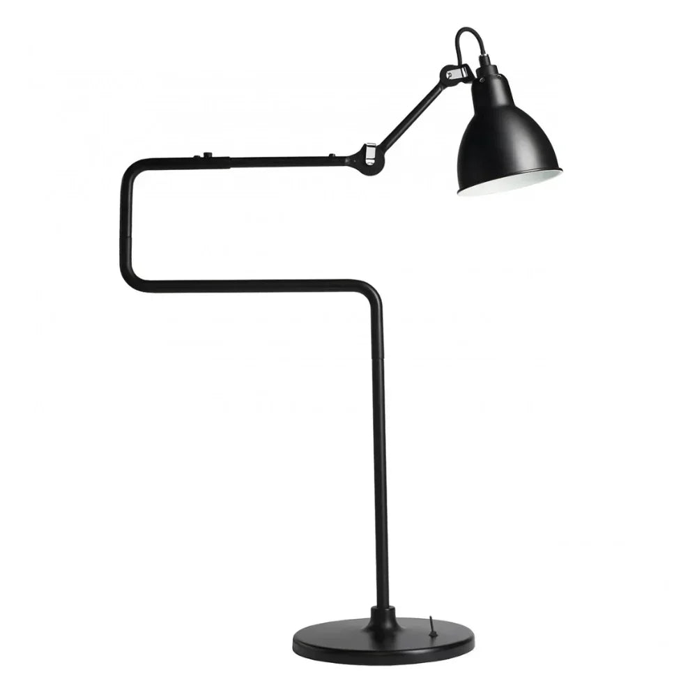 N°317 Table Lamp