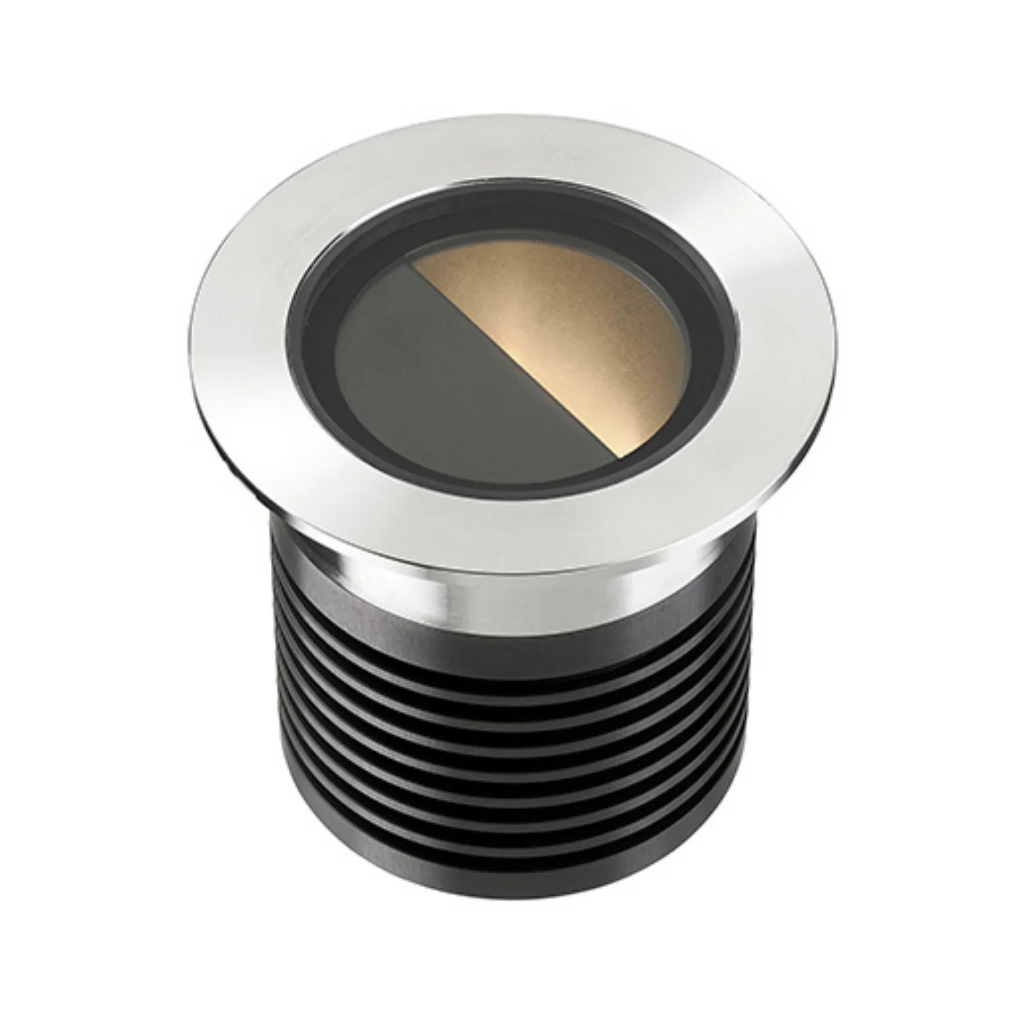 LD151 Uplight